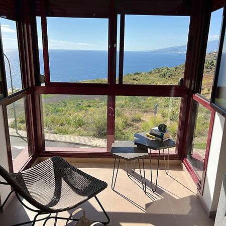 Piso Moderno En Santa Cruz De Tenerife Apartment Ngoại thất bức ảnh