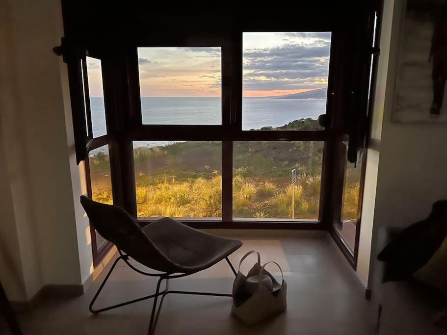 Piso Moderno En Santa Cruz De Tenerife Apartment Ngoại thất bức ảnh